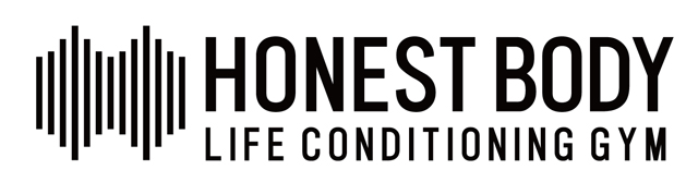 HONEST BODY LIFE CONDITIONING GYM